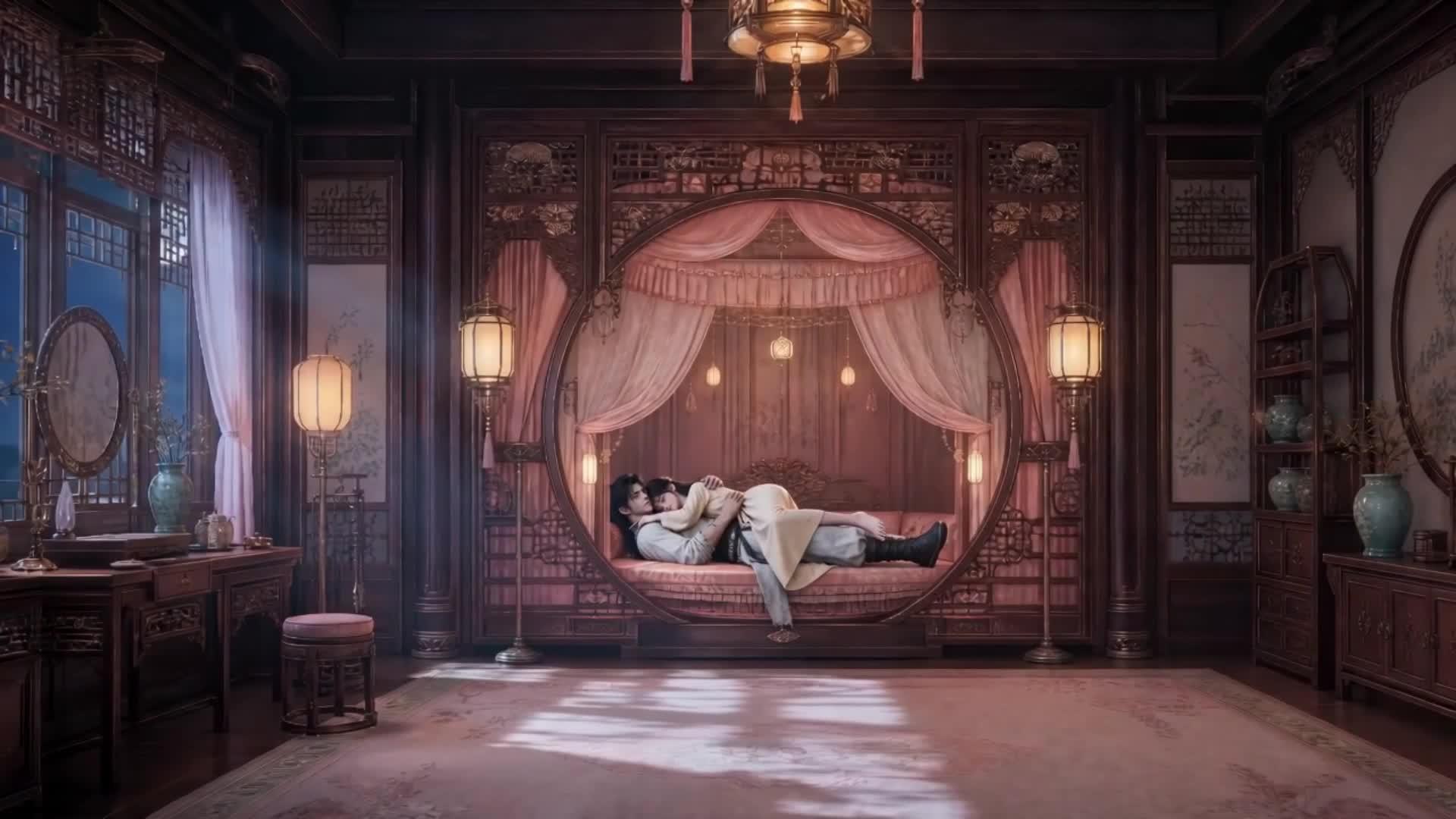 My Prince is a Fox!