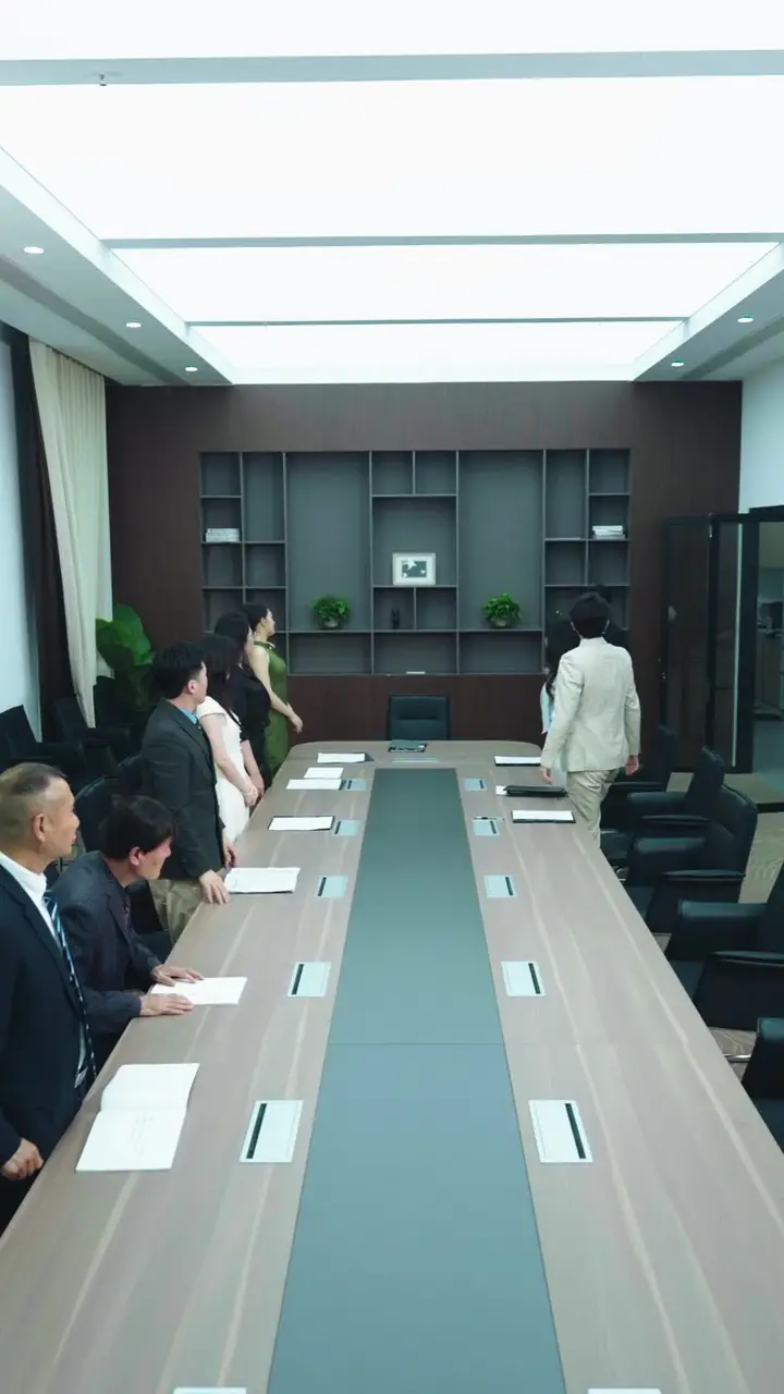 Episode 34