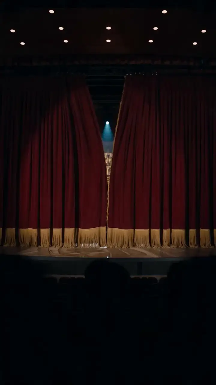 Episode 12