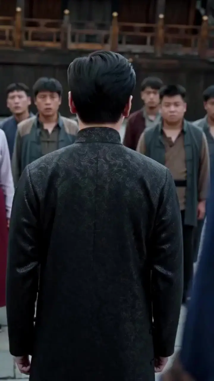 Episode 17