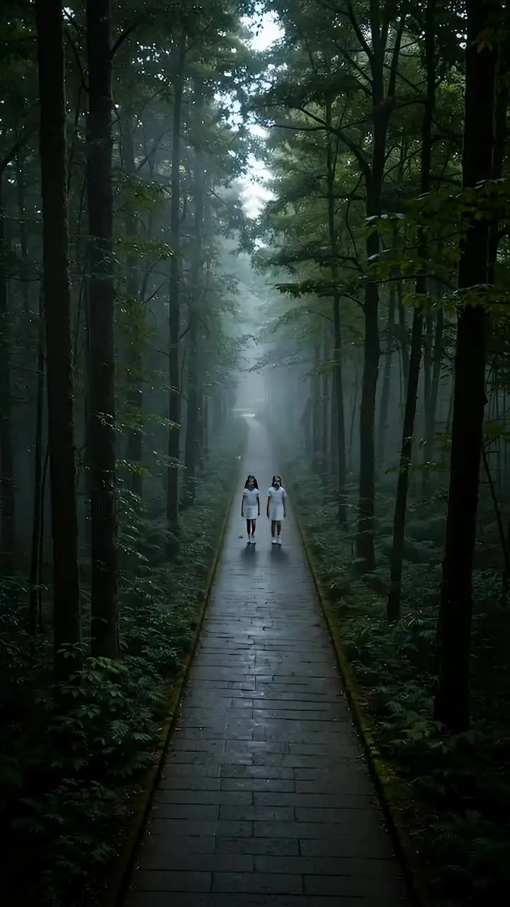 Episode 31