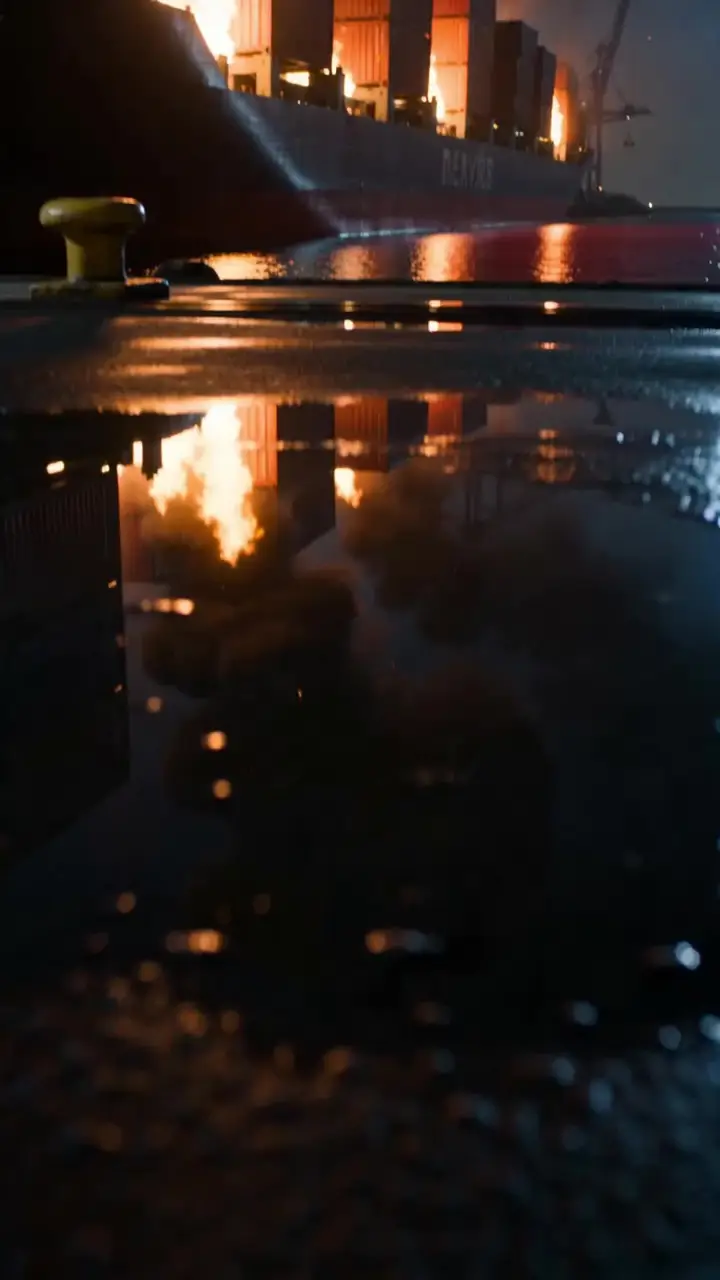 Episode 11