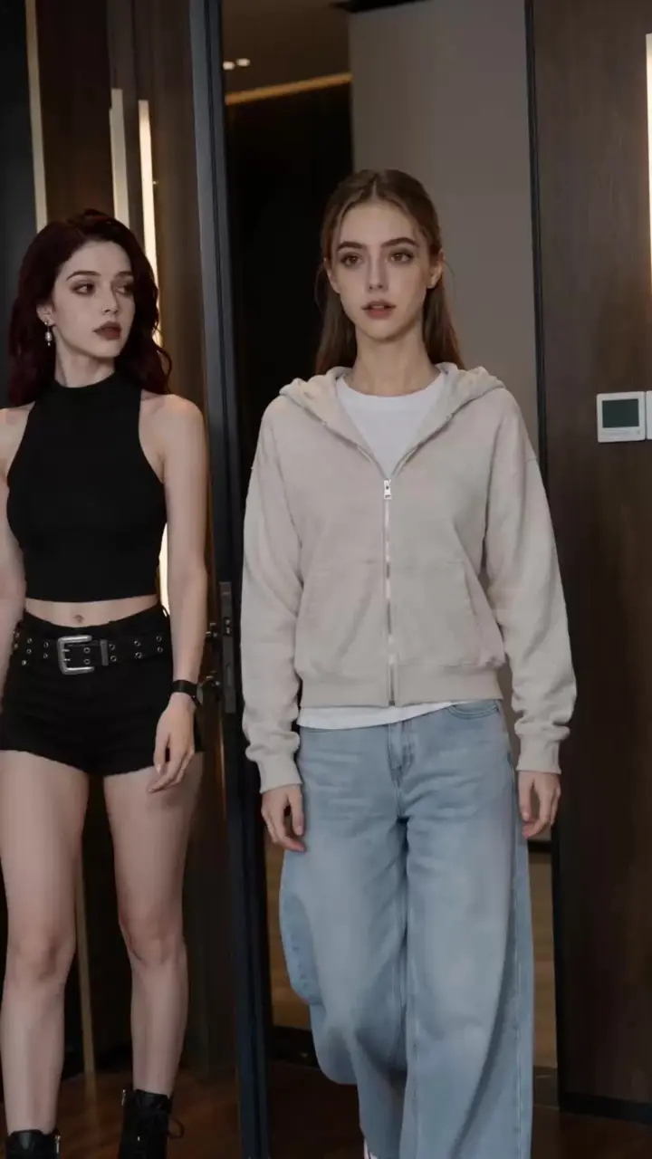 Episode 17
