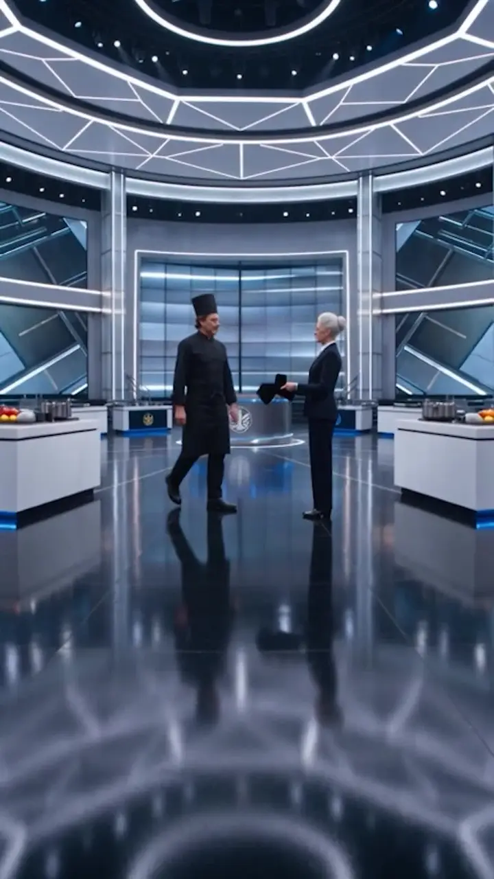 Episode 32