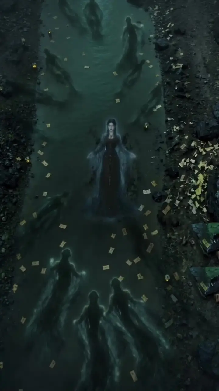 Episode 6