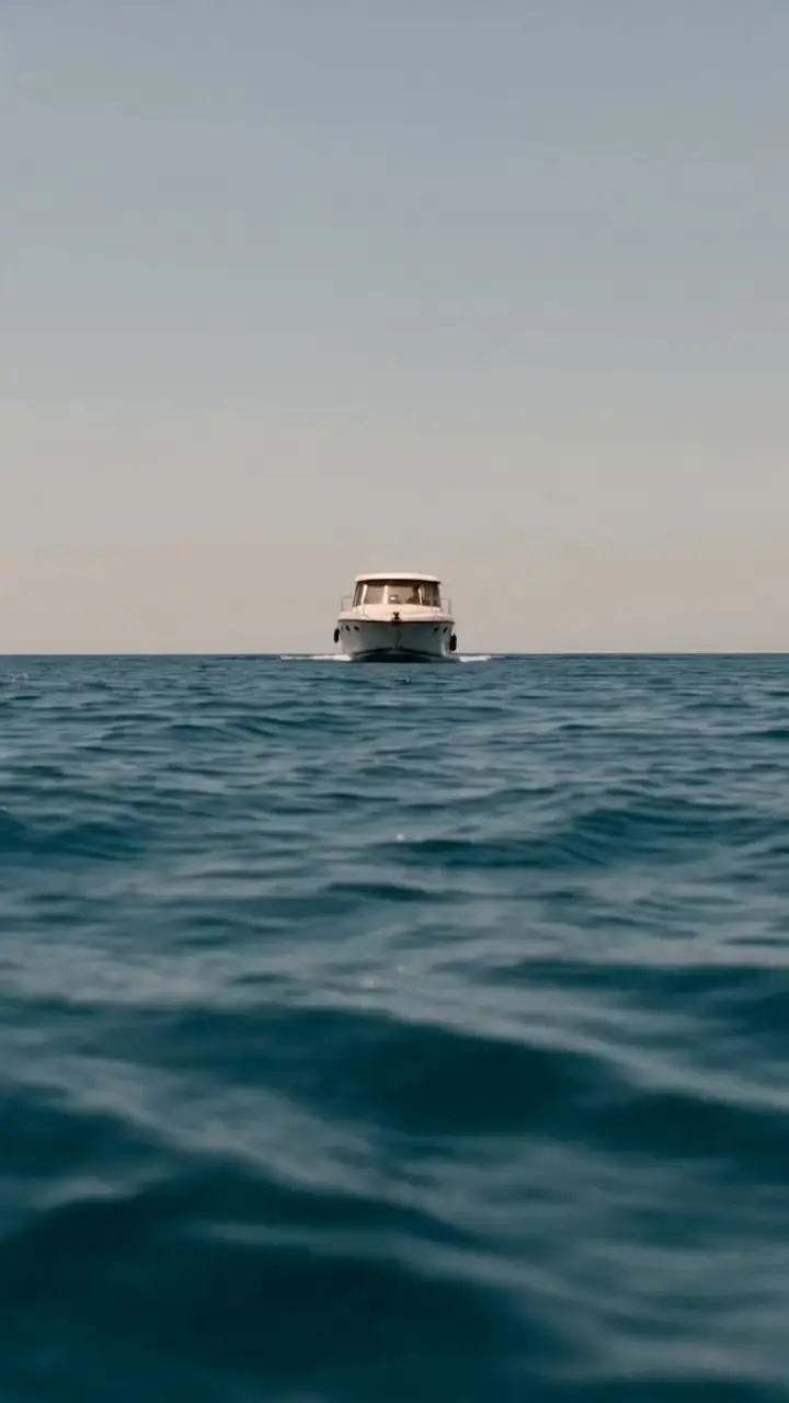 Episode 1