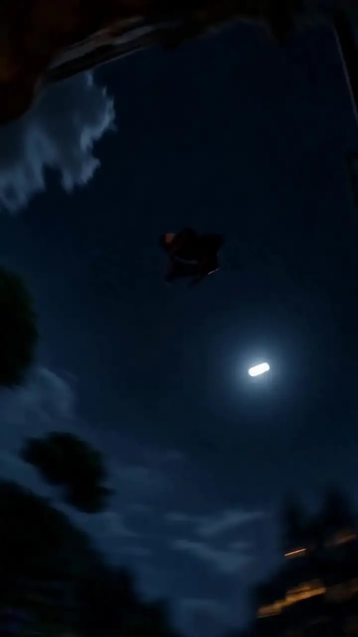 Episode 7