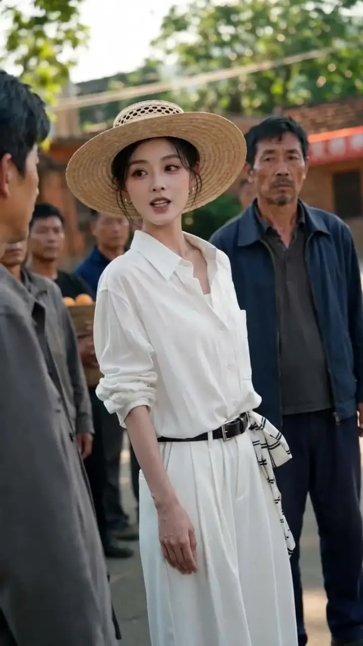 ตอนที่ 27