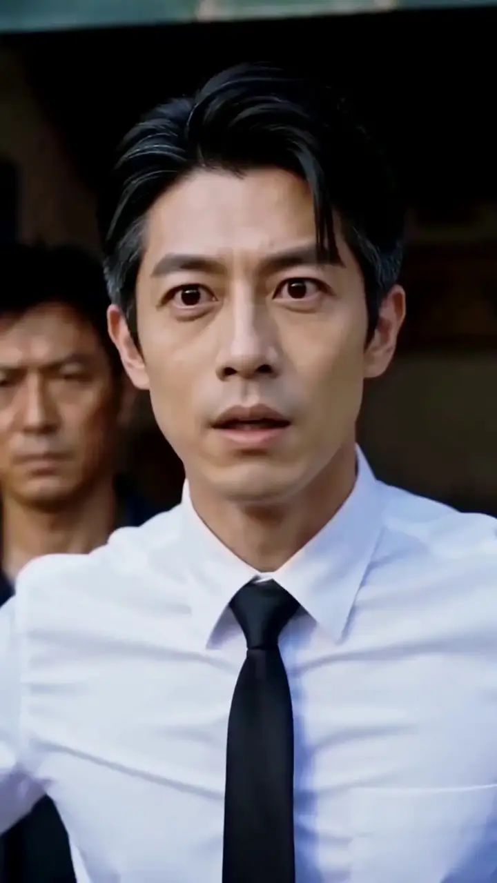 Episode 70