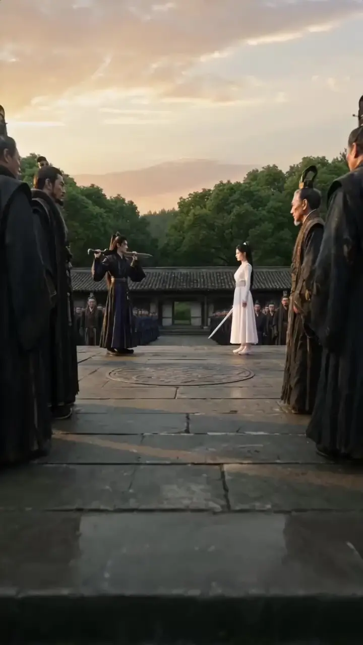 Episode 31