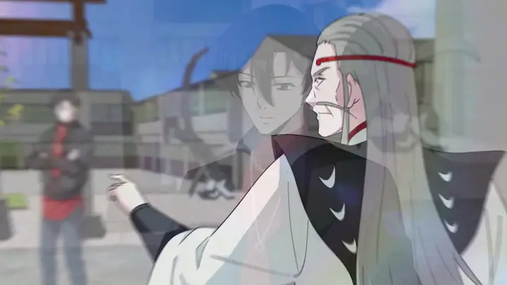 Episode 31