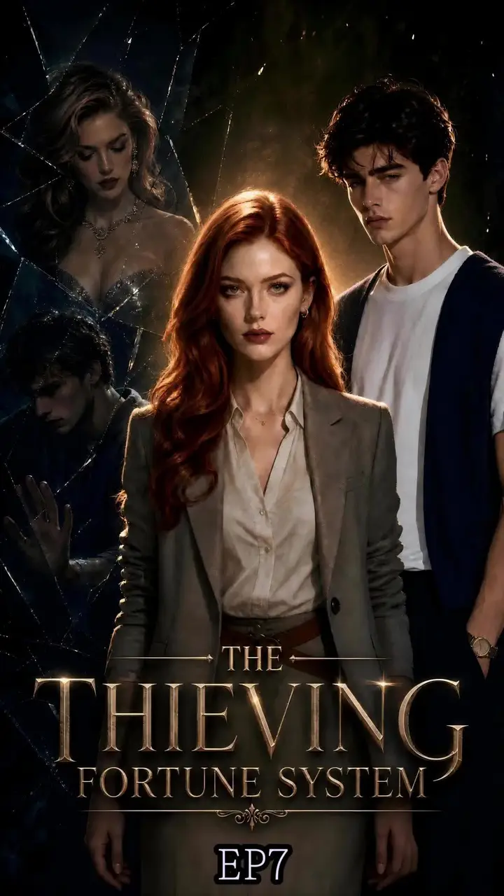 Episode 7