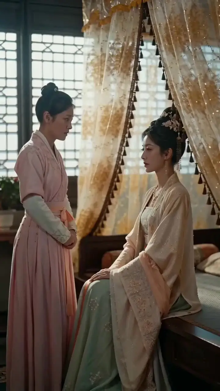 Episode 17