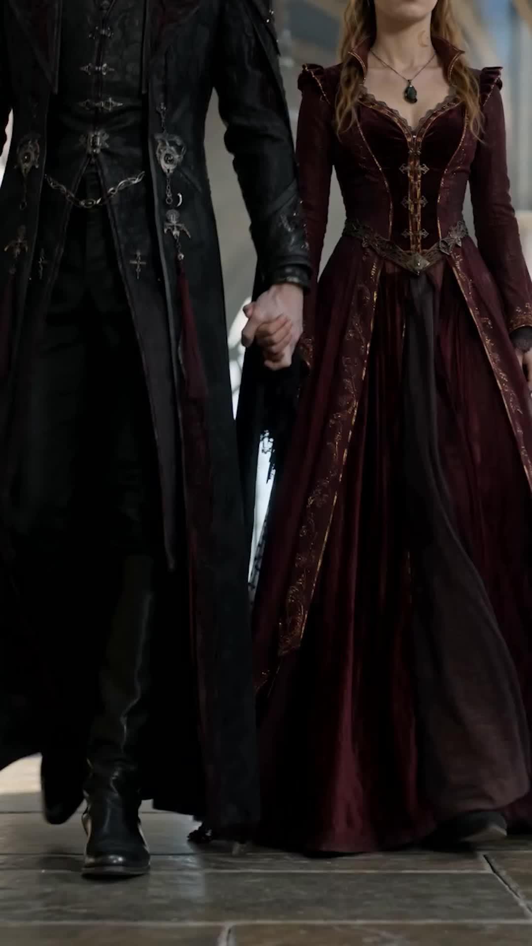 The Stone-Cursed King’s Blood Bride