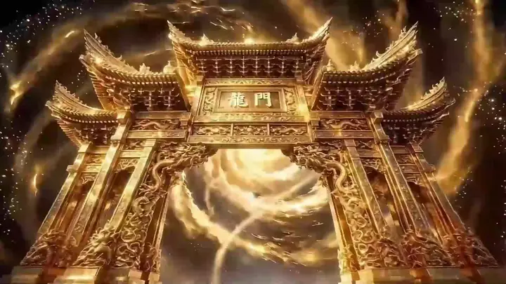 Episode 58