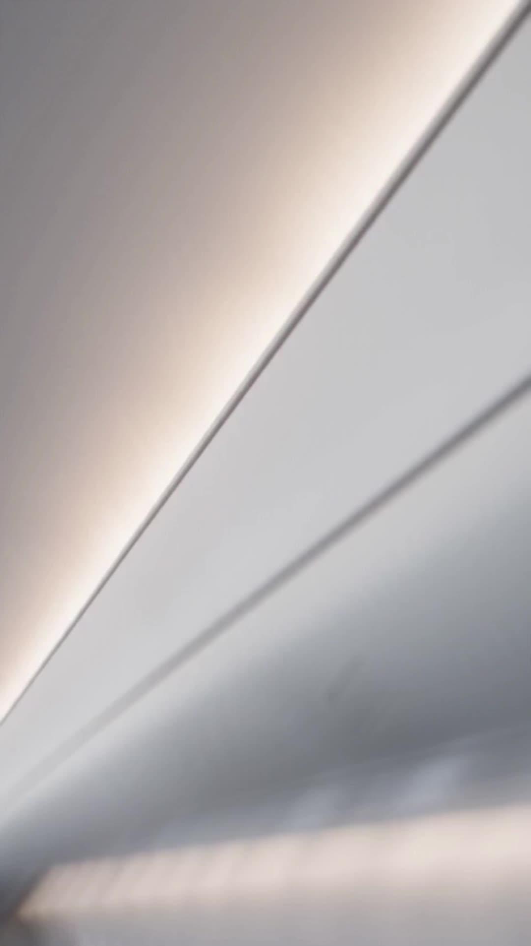 Kicked Off the Plane: A Mother’s Reckoning