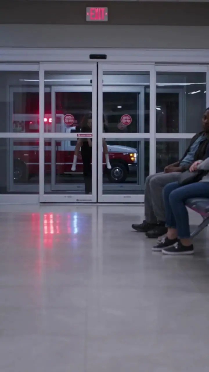 Episode 18