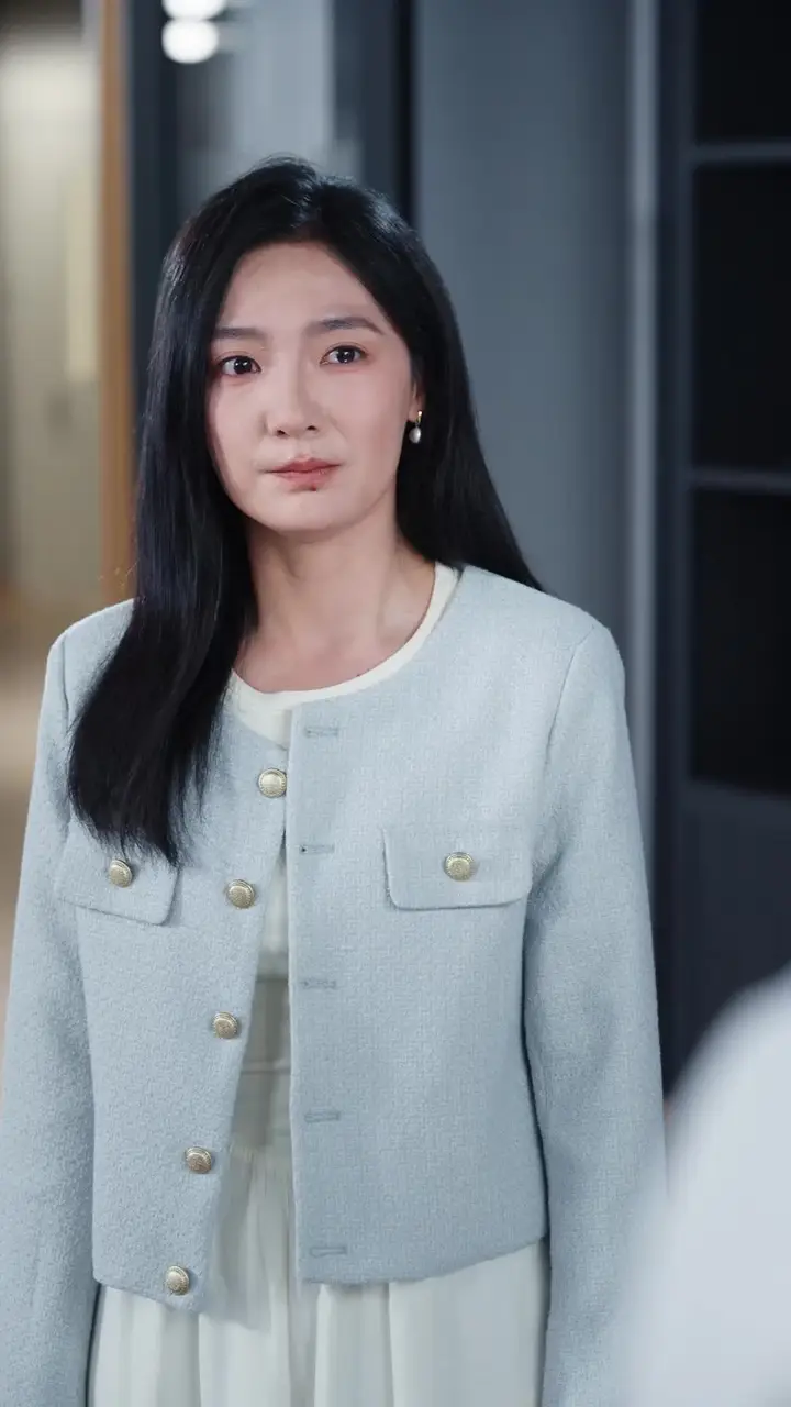 He Cheated, She Suffered, Now He Pays Episode 3