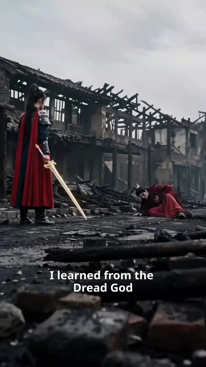 Episode 49