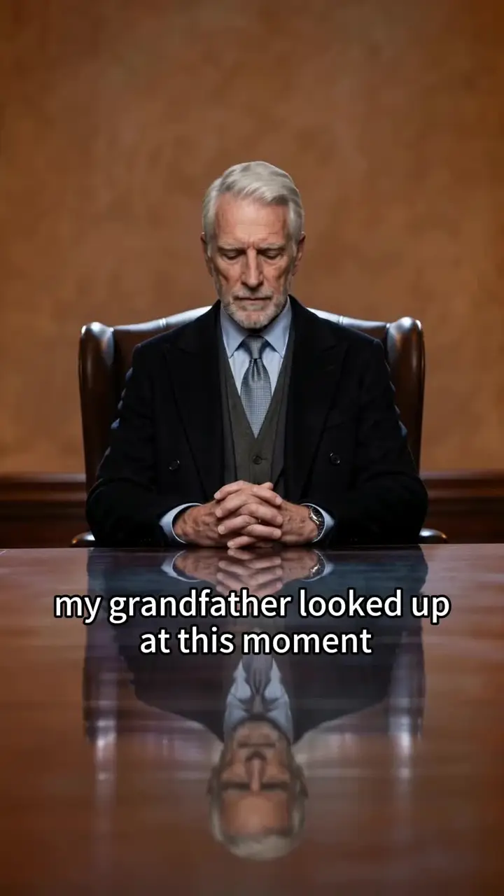 Episode 19