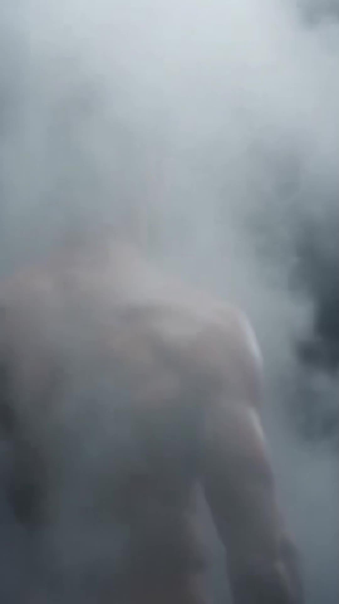 Beni Kim Öldürdü