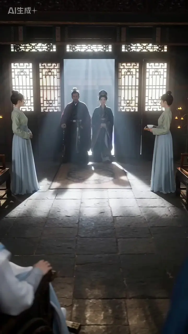 Episode 7