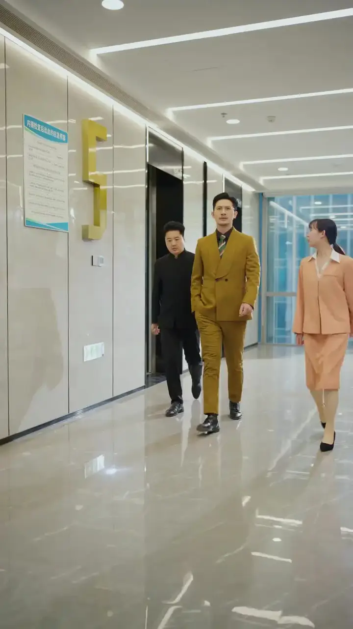Episode 12