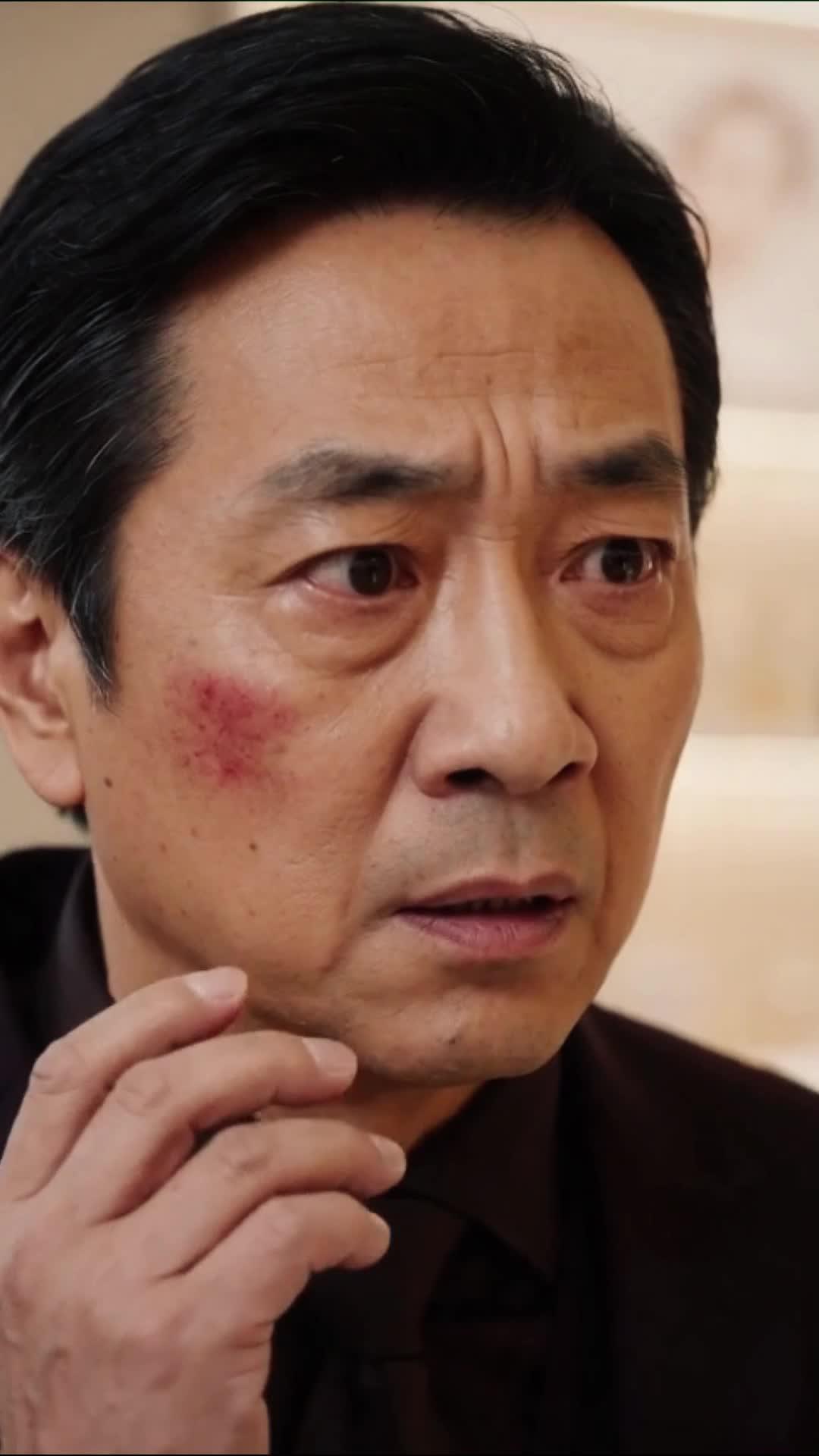 枕邊人的千萬秘密