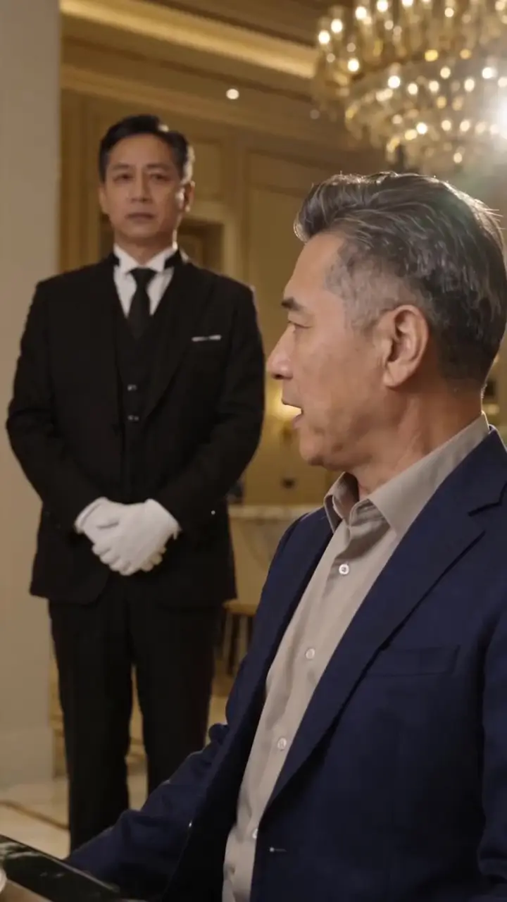 Episode 43