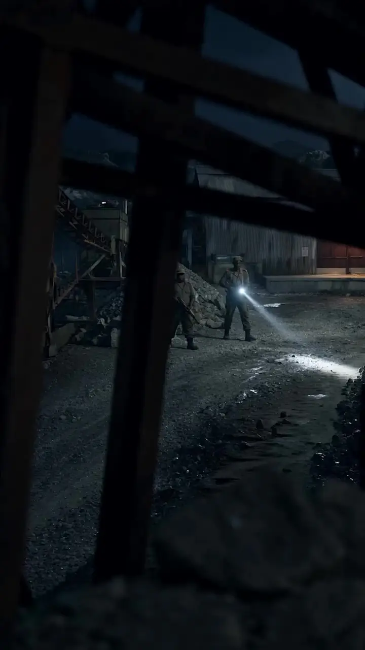 Episode 20