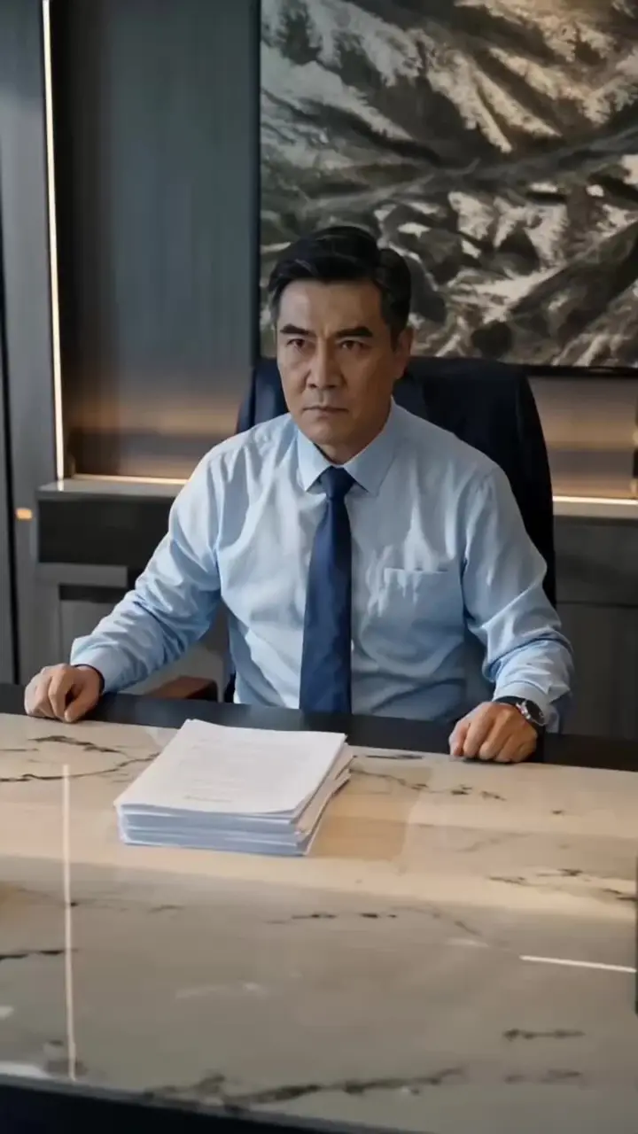 Episode 28