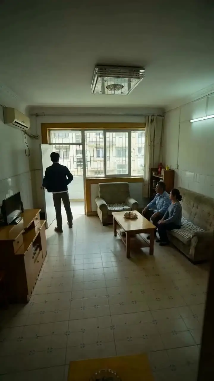 10 Kilo Etiyle Şef Efsanesi Bölüm 32