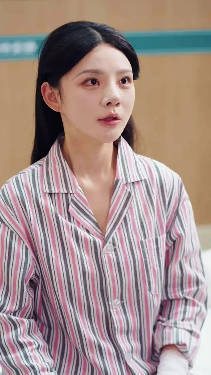 My Secret Billionaire Husband Episode 53