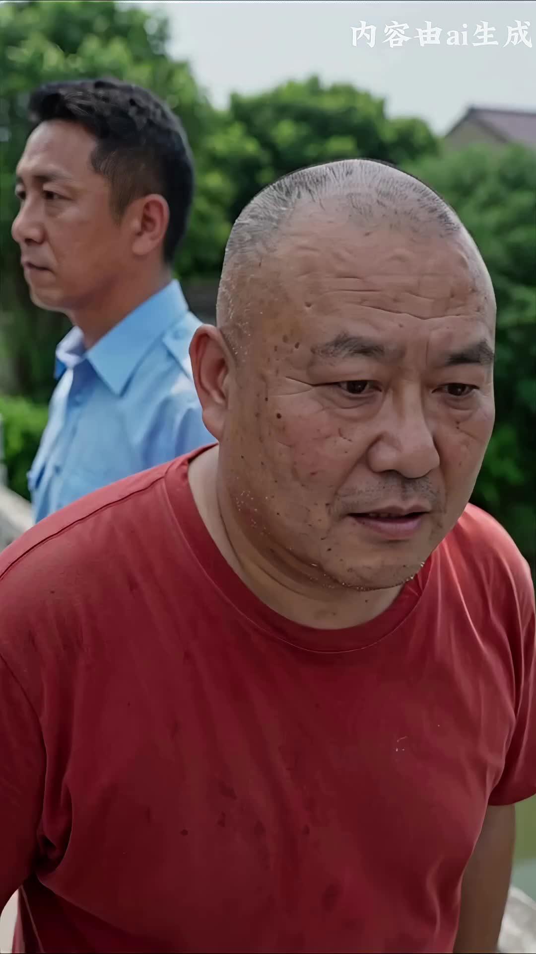 Crushing The Village Bully