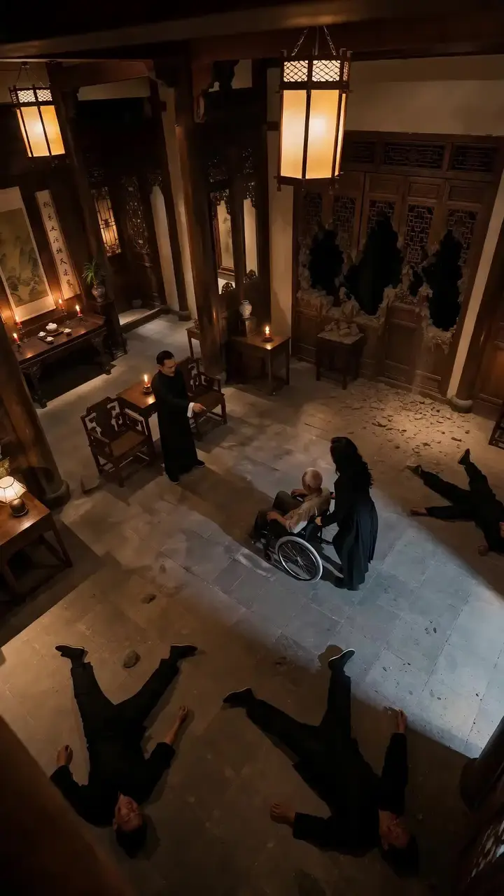 Episode 12