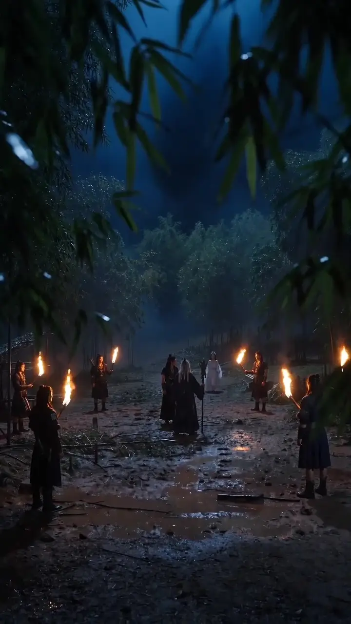 Episode 5