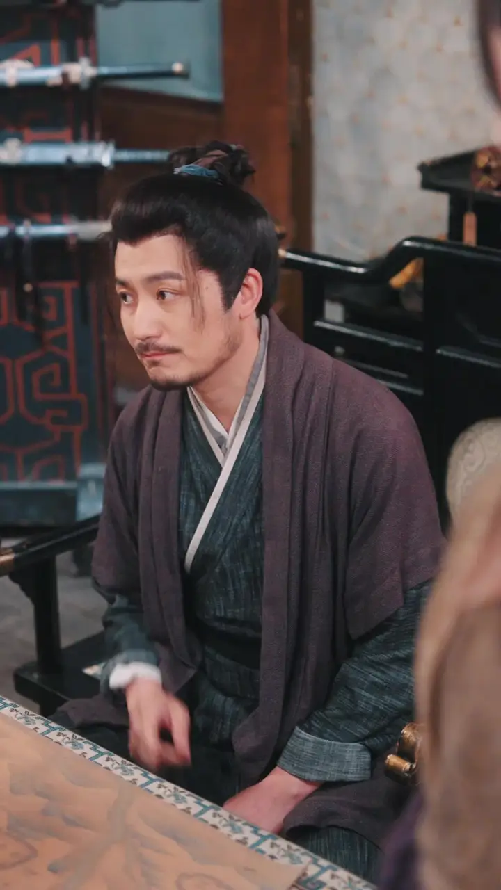 Episode 48
