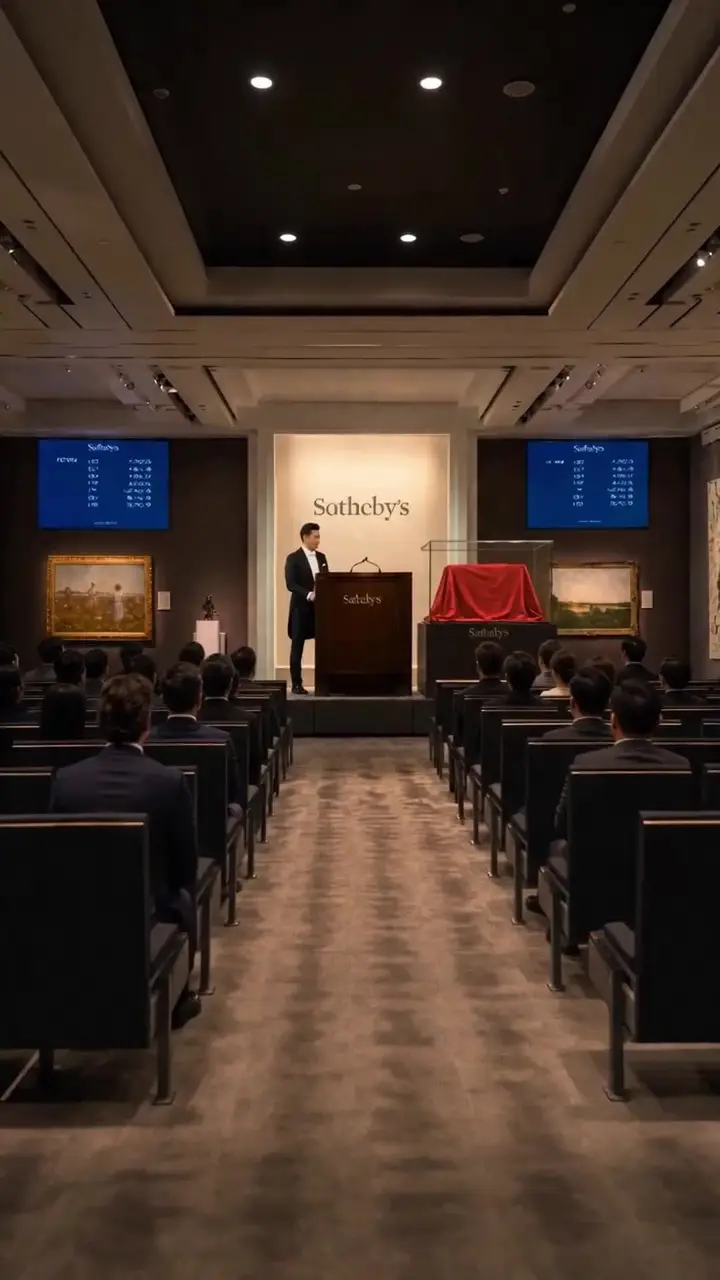 Episode 40