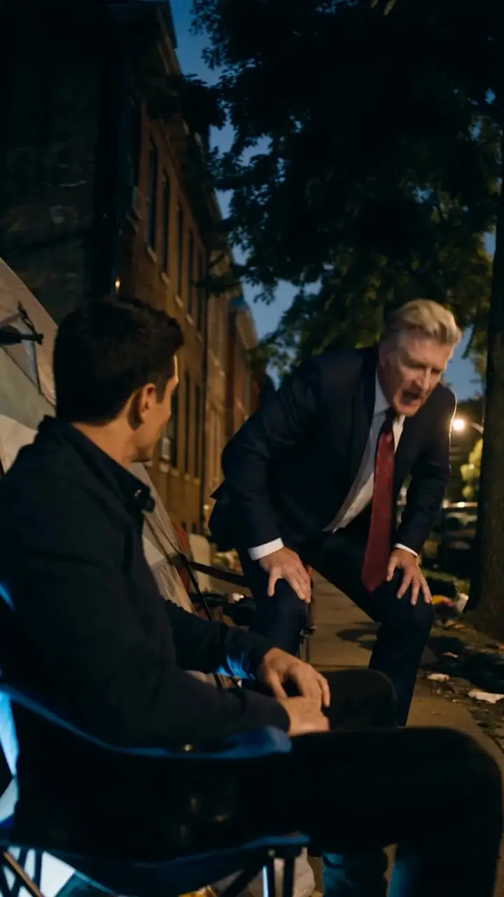 Episode 18