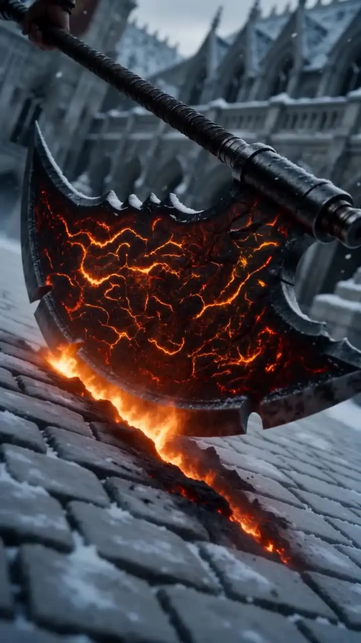Episode 9