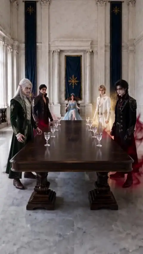 Episode 13