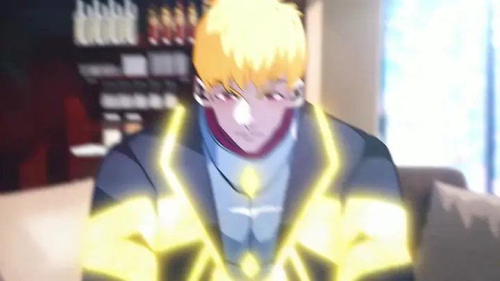 Episode 39
