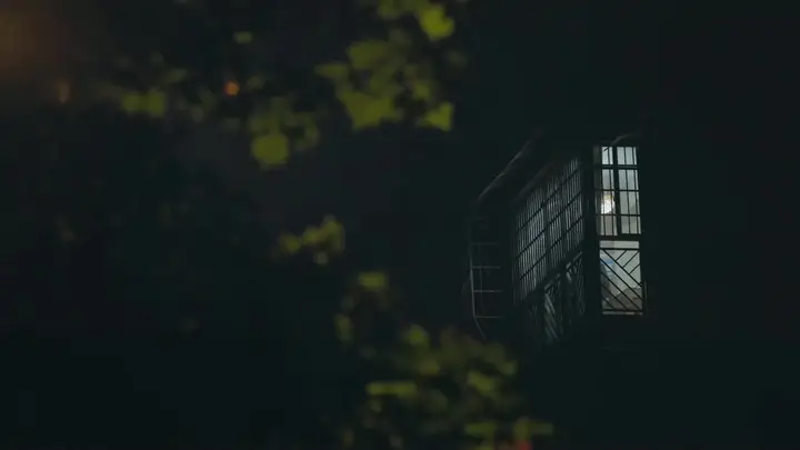 Episode 45