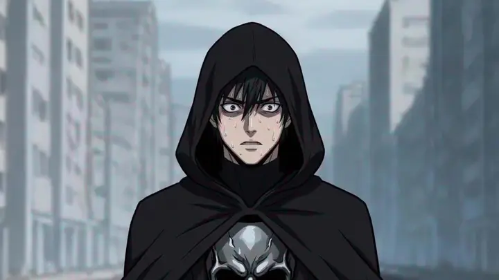 Episode 3