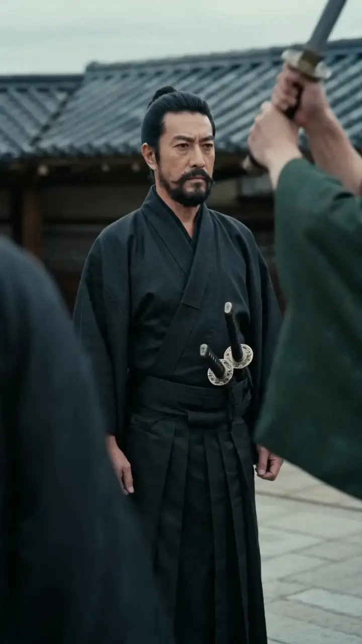 Episode 30