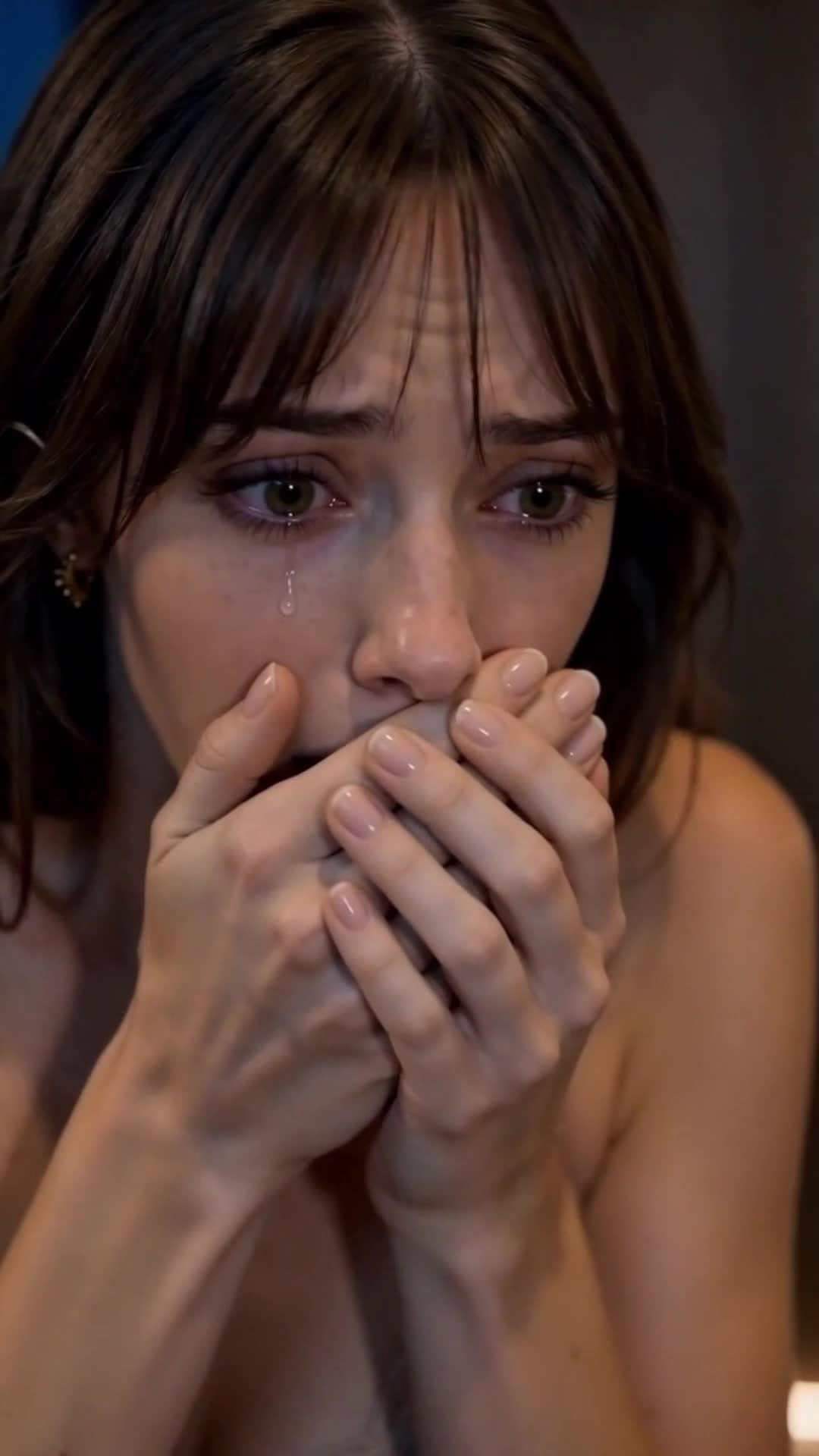 Casei com o Irmão do Meu Ex