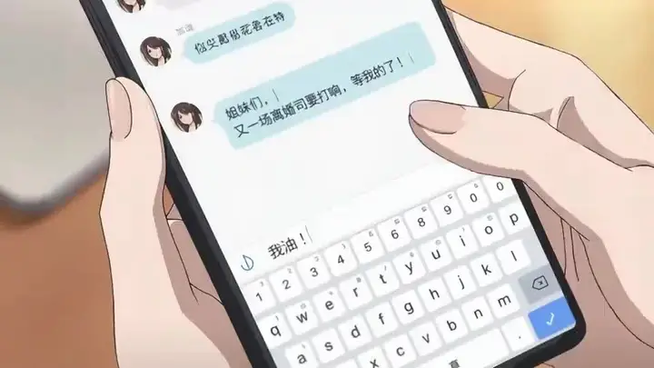 Episode 28