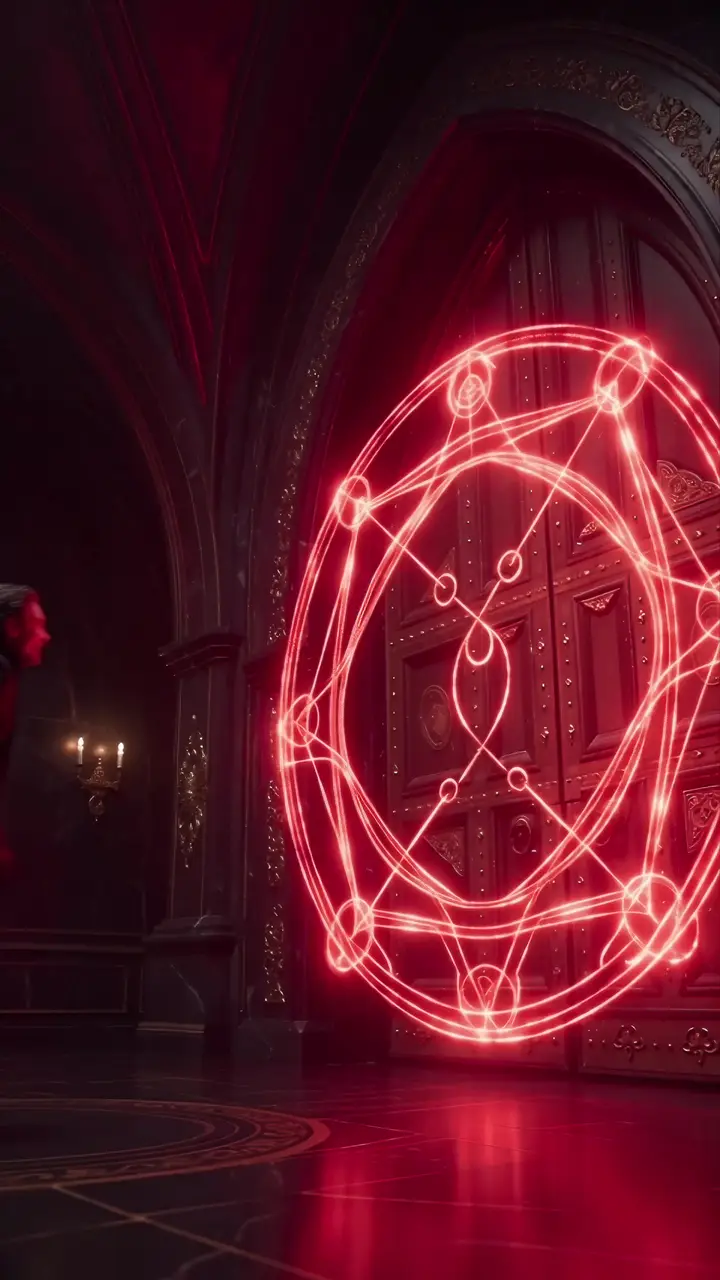 Episode 52