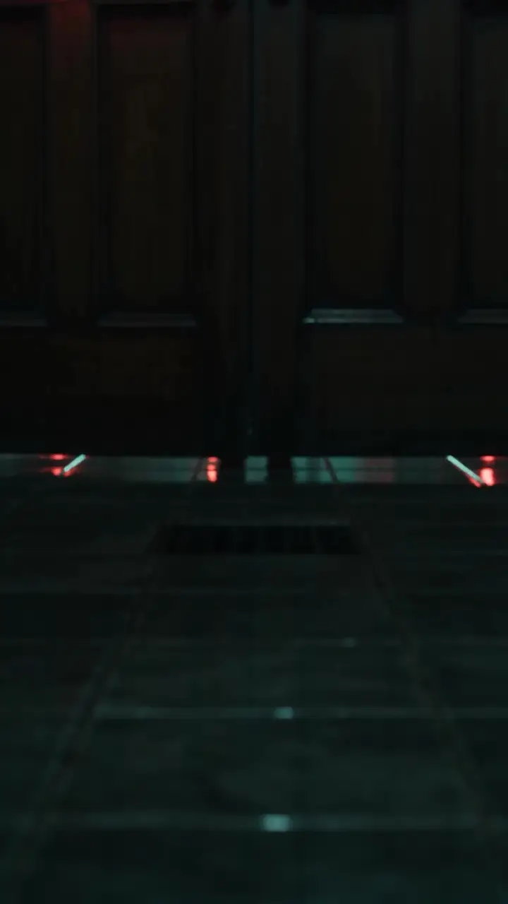 Episode 13
