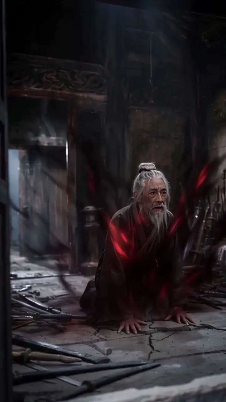 Episode 12